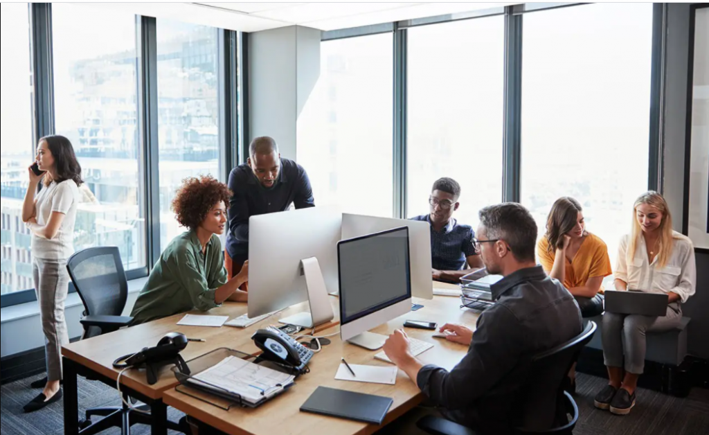As 5 melhores dicas para otimizar seu tempo e ser mais produtivo no trabalho