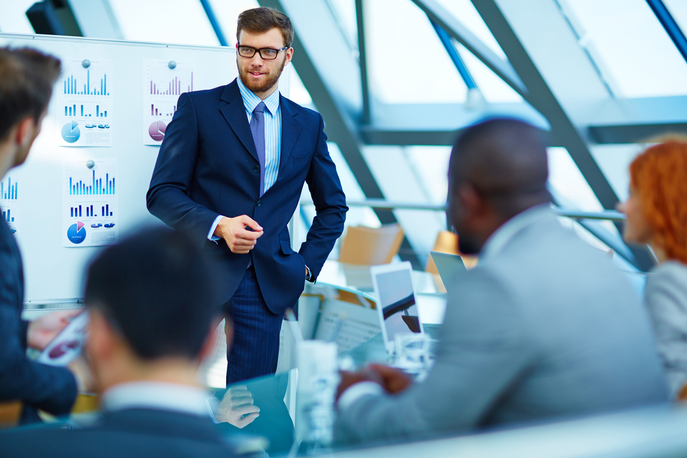 por que minha empresa precisa de certificado digital