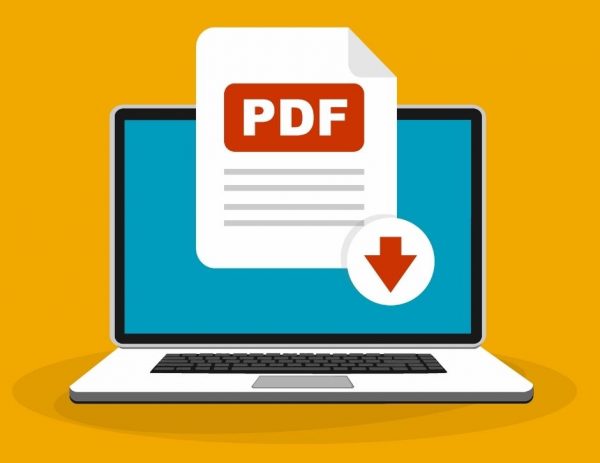 Certificado Digital: Como assinar um PDF com o documento eletrônico?