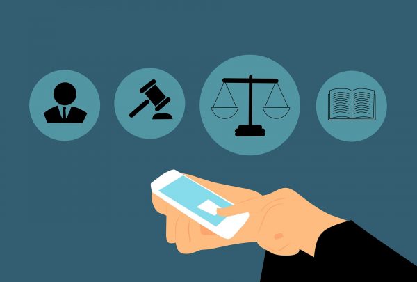 Vantagens que o Certificado Digital proporciona para os advogados