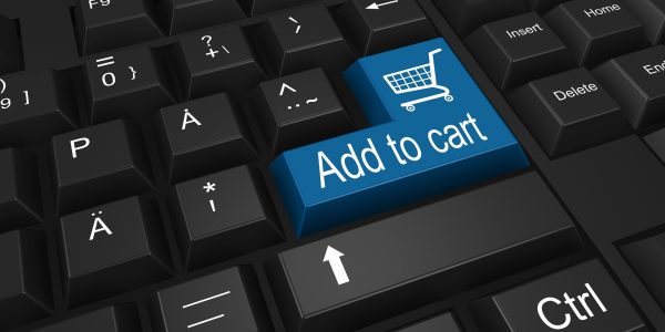E-commerce: PIX alcança o segundo lugar das formas de pagamento