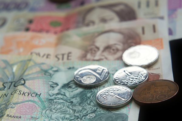 13º salário: INSS confirma novo pagamento em cota única