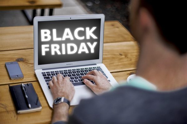 Quando é a Black Friday em 2022? Você precisa saber tudo sobre este período de compras e vendas