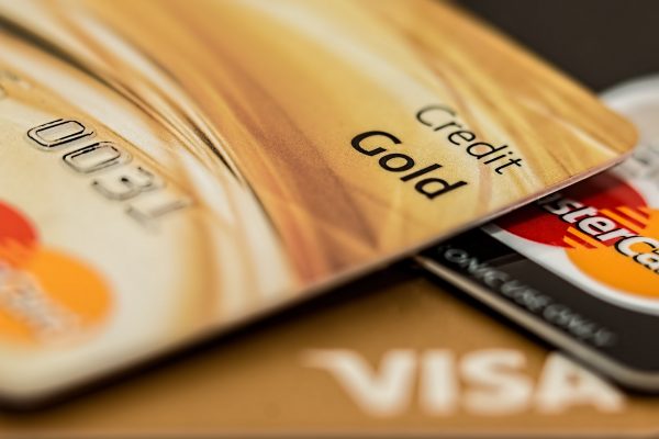 MEI: Categoria pode pedir cartão de crédito com limite de até R$ 15 mil