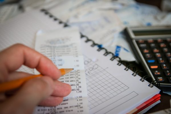 Imposto de Renda: O que precisa ser declarado e documentação necessária