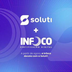 Soluti e Infoco